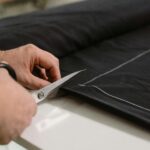 How Quality Control&hellip;